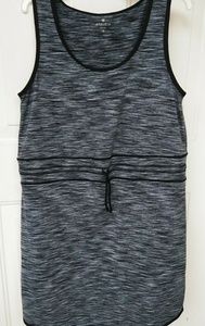 Women's Athleta (Dri Fit) Dress